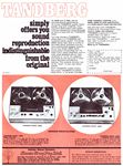 Tandberg 1972 28.jpg